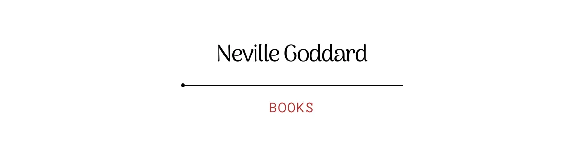 Books banner